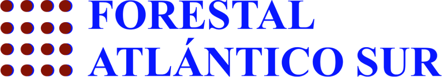 Forestal Atlántico Sur