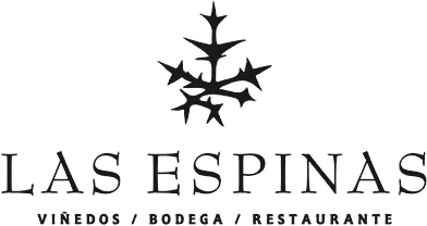 Las Espinas