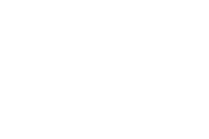 Logo de TerraMap